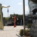 서초산업노동조합 이미지