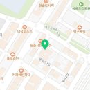 청주본가 충북혁신도시점 이미지