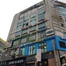 신바람당구장 이미지