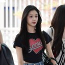 몬스터프리 이미지