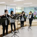 포산중학교 티스토리