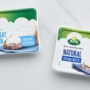 퐁당마켓 이미지