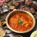 파주뽈살 이미지