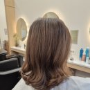 에스쁘아미용실 이미지