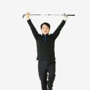 골프매니아 이미지