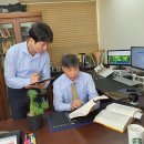 변호사이원후법률사무소