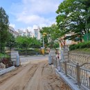 죽전중학교 이미지