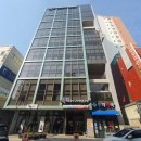 안성자연치과의원 이미지