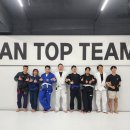 코리안탑팀 이미지