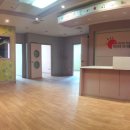 벽산상가 이미지