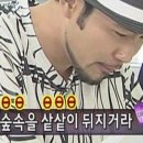 제이드스토어 - 강서구 | 제이드스토어