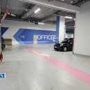 씨티오피스 이미지