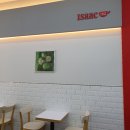 이삭토스트 양주옥정점 이미지