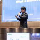 오블리브 의원 이미지