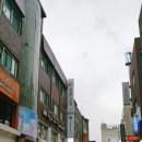 GS건대점 이미지