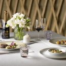 해비치호텔세탁실 이미지