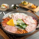 뚝심식당 이미지