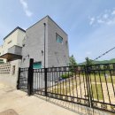 하우스장 이미지