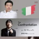 라온 메디컬 이미지