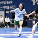 3공단2로-33 이미지