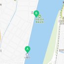 대동생태체육공원 화장실 1 이미지