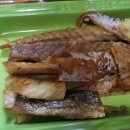 거북마루로 | 최화정 추천 마루 보리굴비 내 돈 내산 후기