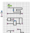 신전목장 이미지