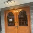 스마일푸드 이미지