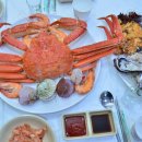 담양상회 이미지