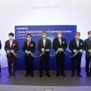 슈엔터프라이즈