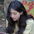 헤어 수아봄