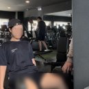 챔피언짐 | 공주 헬스장 이게 맞지 - 신관동 챔피언짐💪