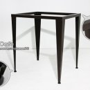 짬뽕시대 이미지