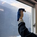 한림농원 이미지