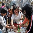 북상초등학교 이미지