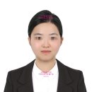 엘사진관 네이버블로그