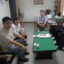 대홍여행사 - 금천구 시흥대로148길 30 | 대홍여행사