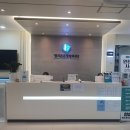 명지튼튼정형외과의원 이미지