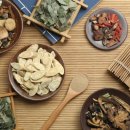 감초약국 이미지