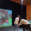 스마트골프 아카데미 김해 이미지