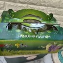 천성세차장 이미지