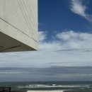 세븐일레븐 울산주전해변점 이미지