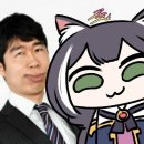 구펠 이미지
