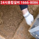 장수서창동-24 이미지