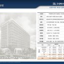 우성테크노파크 수원정자 이미지