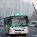 성현2농장 이미지