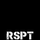 브랜드짐 이미지