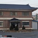 고정1리 노인회관 이미지