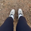 매봉공원 | 대공원역 청계산 매봉 등산 후기｜등린이 과천매봉 정상 도전기