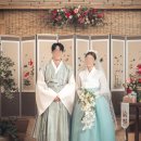 우리옷비쥬
